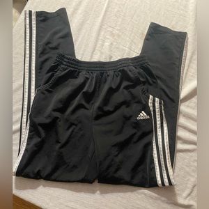 Kids Addis’s Track pants